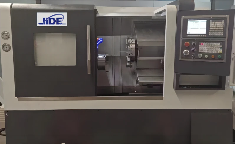 lathe